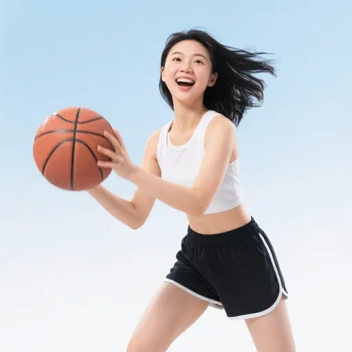 王曼曼